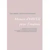 Image de Menus d'hiver pour l'anémie - Cédric Ménard
