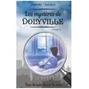 Image de Les MystÃ¨res De Dolyville Tome 2 - Des Bruits Dans La Nuit