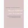 Image de Menus d'hiver avec la cortisone - Cédric Ménard