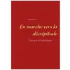 Image de En Marche Vers La DÃ©crÃ©pitude - Cancers Et MÃ©tastases