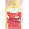 Image de Le Royaume D'aucundorme