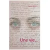 Image de Une Vie