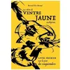 Image de Les RÃ©cits De Ventre Jaune, Archipirate Tome 1 - Sur La Piste Des Conquistadors