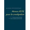Image de Menus d'été pour la constipation - Cédric Ménard