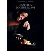 Image de Surprises et saveurs - Suzanne Badiane