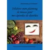 Image de J'élabore mon planning de menus pour mes épisodes de diarrhée - Cédric Ménard