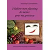 Image de J'élabore mon planning de menus pendant ma grossesse - Cédric Ménard
