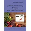 Image de J'élabore mon planning de menus pour ma corticothérapie - Cédric Ménard