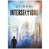 Image de Intersections