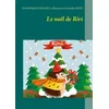Image de Le noël de Riri - Dominique Godart