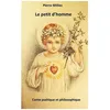 Image de Le Petit D'homme
