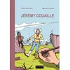 Image de Jérémy Couaille - Valérie Bonenfant
