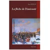 Image de L'amÃ©rique En Ballon - La FlÃ¨che De L'amirautÃ© - Conte Russe