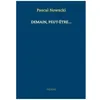 Image de Demain, Peut-Ãtre