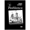 Image de Pestilence