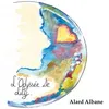 Image de L'odyssée de Lily - Albane Alard