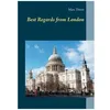 Image de Best Regards From London