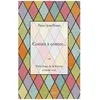 Image de Contes Ã Conter - Ou Petit Ãloge De La Lecture Ã Haute Voix