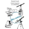Image de Des Astres - Journal Imaginaire De Confinement