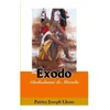 Image de Exodo - Ciudadanos De Mavula