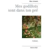 Image de Mes Godillots Sont Dans Ton PrÃ©