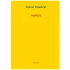 Image de Alfred