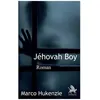 Image de JÃ©hovah Boy