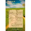 Image de Le Tour De La France Par Deux Enfants