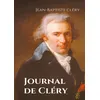 Image de Journal de Cléry - Jean-Baptiste Cléry