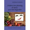 Image de J'élabore mon planning de menus pour mon mégacôlon - Cédric Ménard