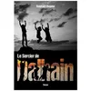 Image de Le Sorcier De Dalhain
