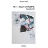 Image de Petit Bout D'homme - Au Pluriel