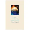 Image de Fictions Bibliques - Tome 1 - En Marge De La Bible