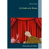 Image de Le Crabe et la Tortue - Denis Cordat