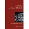 Image de Le manoir hanté - Julien Berly