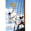 Image de Akio - Maite Minot
