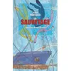 Image de Sauvetage - Benoît Houssier