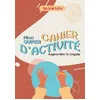 Image de Apprendre Le Lingala Aux Enfants - Le Cahier D'activitÃ©