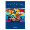Image de L'arche De Miss Ming Tome 2 - Tome