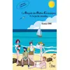Image de La brigade des barbus écologiques et la pêche interdite - Eunice D.M.