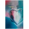 Image de Couleurs