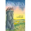 Image de Noxatra - La ville morte - Stéphane Kaufmann