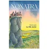 Image de Noxatra - La Ville Morte