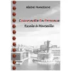 Image de Cacarinette En Provence - Escale Ã Marseille