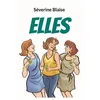 Image de Elles