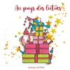 Image de Au pays des lutins - Nathalie Antien