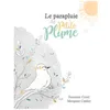 Image de Le Parapluie De Petite Plume
