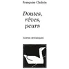 Image de Doutes, RÃªves, Peurs - ScÃ¨nes Drolatiques