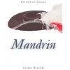 Image de Mandrin - Arthur Bernède