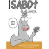 Image de Sabot - Rochus Gajke